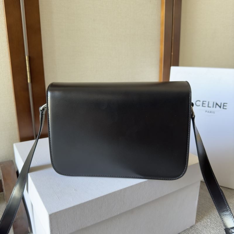 Celine Triomphe Bags